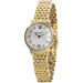 Часы Frederique Constant Slimline FC-200WHDS5B