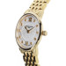 Часы Frederique Constant Slimline FC-200WHDS5B