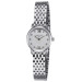 Часы Frederique Constant Slimline FC-200WHDS6B