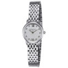 Часы Frederique Constant Slimline FC-200WHDS6B