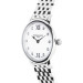 Часы Frederique Constant Slimline FC-200WHDS6B