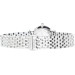 Часы Frederique Constant Slimline FC-200WHDS6B