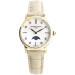 Часы Frederique Constant Slimline FC-206MPWD1S5