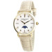 Часы Frederique Constant Slimline FC-206MPWD1S5
