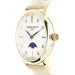 Часы Frederique Constant Slimline FC-206MPWD1S5