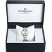 Часы Frederique Constant Slimline FC-206MPWD1S5