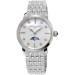 Часы Frederique Constant Slimline FC-206MPWD1S6B