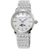 Часы Frederique Constant Slimline FC-206MPWD1S6B