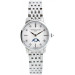 Часы Frederique Constant Slimline FC-206MPWD1S6B