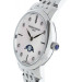 Часы Frederique Constant Slimline FC-206MPWD1S6B