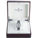 Часы Frederique Constant Slimline FC-206MPWD1S6B