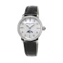 Frederique Constant Slimline FC-206MPWD1SD6
