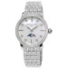Часы Frederique Constant Slimline FC-206MPWD1SD6B