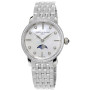 Frederique Constant Slimline FC-206MPWD1SD6B