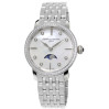Часы Frederique Constant Slimline FC-206MPWD1SD6B
