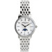 Часы Frederique Constant Slimline FC-206MPWD1SD6B