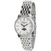 Часы Frederique Constant Slimline FC-206MPWD1SD6B