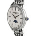 Часы Frederique Constant Slimline FC-206MPWD1SD6B