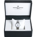 Часы Frederique Constant Slimline FC-206MPWD1SD6B