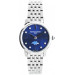 Часы Frederique Constant Slimline FC-206ND1S26B