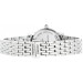 Часы Frederique Constant Slimline FC-206ND1S26B
