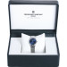 Часы Frederique Constant Slimline FC-206ND1S26B