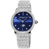 Часы Frederique Constant Slimline FC-206ND1SD26B