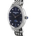 Часы Frederique Constant Slimline FC-206ND1SD26B