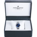 Часы Frederique Constant Slimline FC-206ND1SD26B