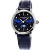 Часы Frederique Constant Slimline FC-206NSD1S6