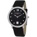 Часы Frederique Constant Slimline FC-220B4SD36