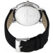 Часы Frederique Constant Slimline FC-220B4SD36