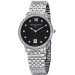 Часы Frederique Constant Slimline FC-220B4SD36B