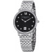 Часы Frederique Constant Slimline FC-220B4SD36B