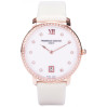 Часы Frederique Constant Slimline FC-220MPW4SD34