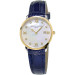 Часы Frederique Constant Slimline FC-220MPWD3S3