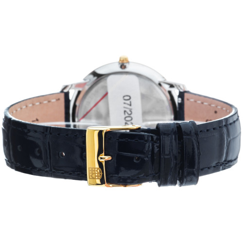 Часы Frederique Constant Slimline FC-220MPWD3S3