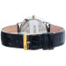 Часы Frederique Constant Slimline FC-220MPWD3S3