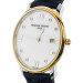 Часы Frederique Constant Slimline FC-220MPWD3S3