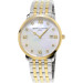 Часы Frederique Constant Slimline FC-220MPWD3S3B
