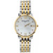 Часы Frederique Constant Slimline FC-220MPWD3S3B