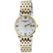 Часы Frederique Constant Slimline FC-220MPWD3S3B