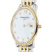 Часы Frederique Constant Slimline FC-220MPWD3S3B