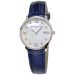 Часы Frederique Constant Slimline FC-220MPWD3S6