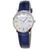 Часы Frederique Constant Slimline FC-220MPWD3S6