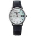 Часы Frederique Constant Slimline FC-220MPWD3S6