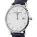 Часы Frederique Constant Slimline FC-220MPWD3S6