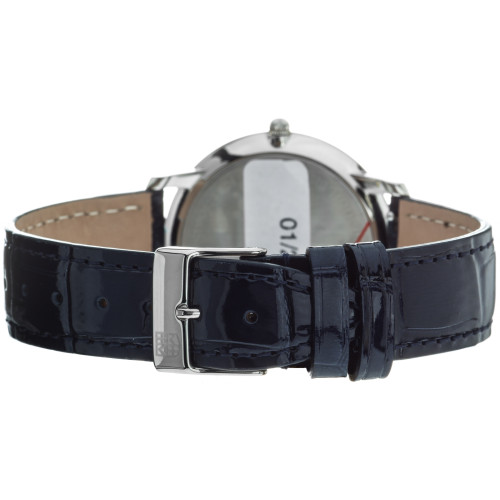 Часы Frederique Constant Slimline FC-220MPWD3S6