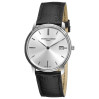 Часы Frederique Constant Slimline FC-220NS4S6