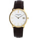 Часы Frederique Constant Slimline FC-220NW4S5